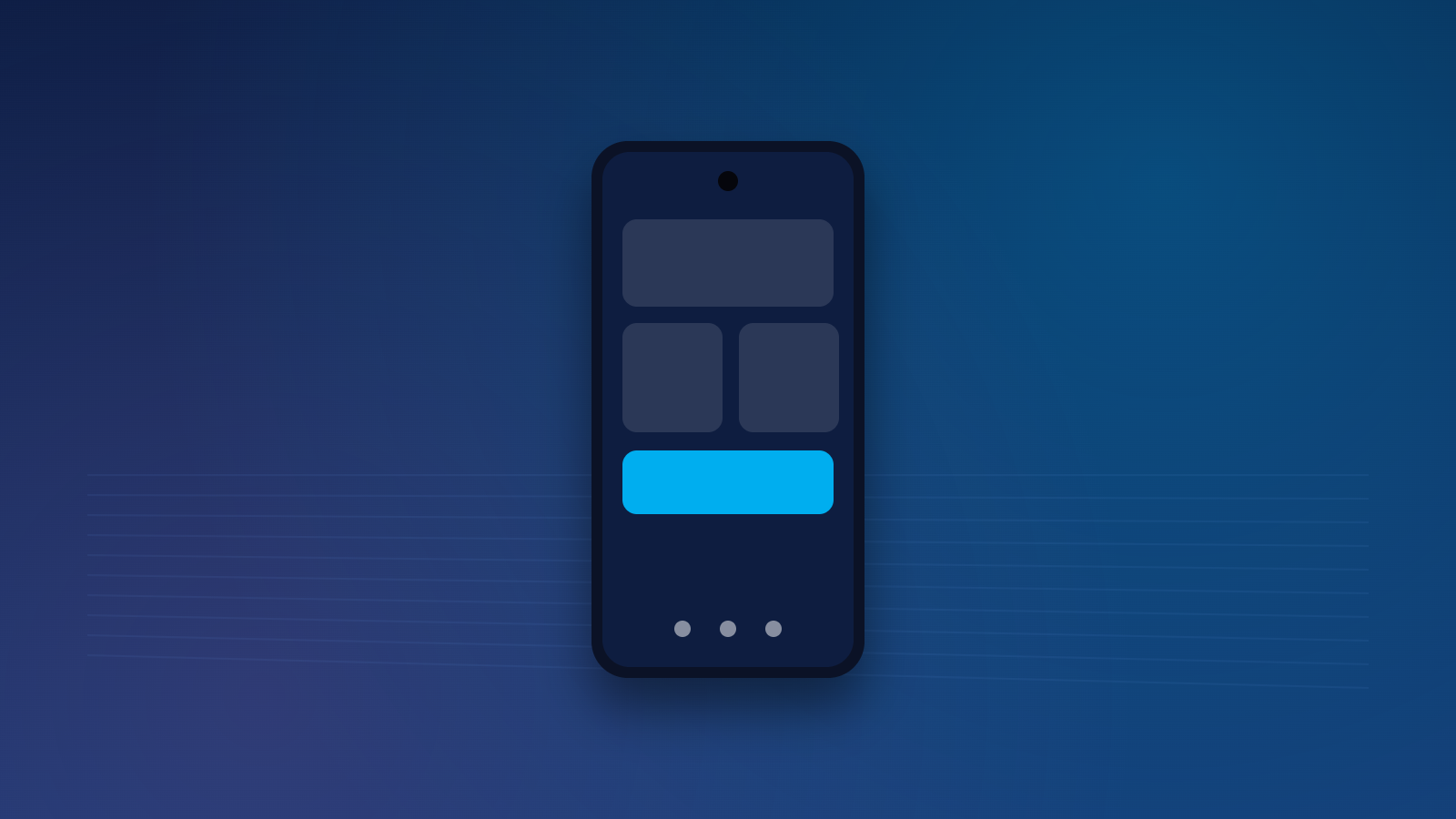 Android Devices