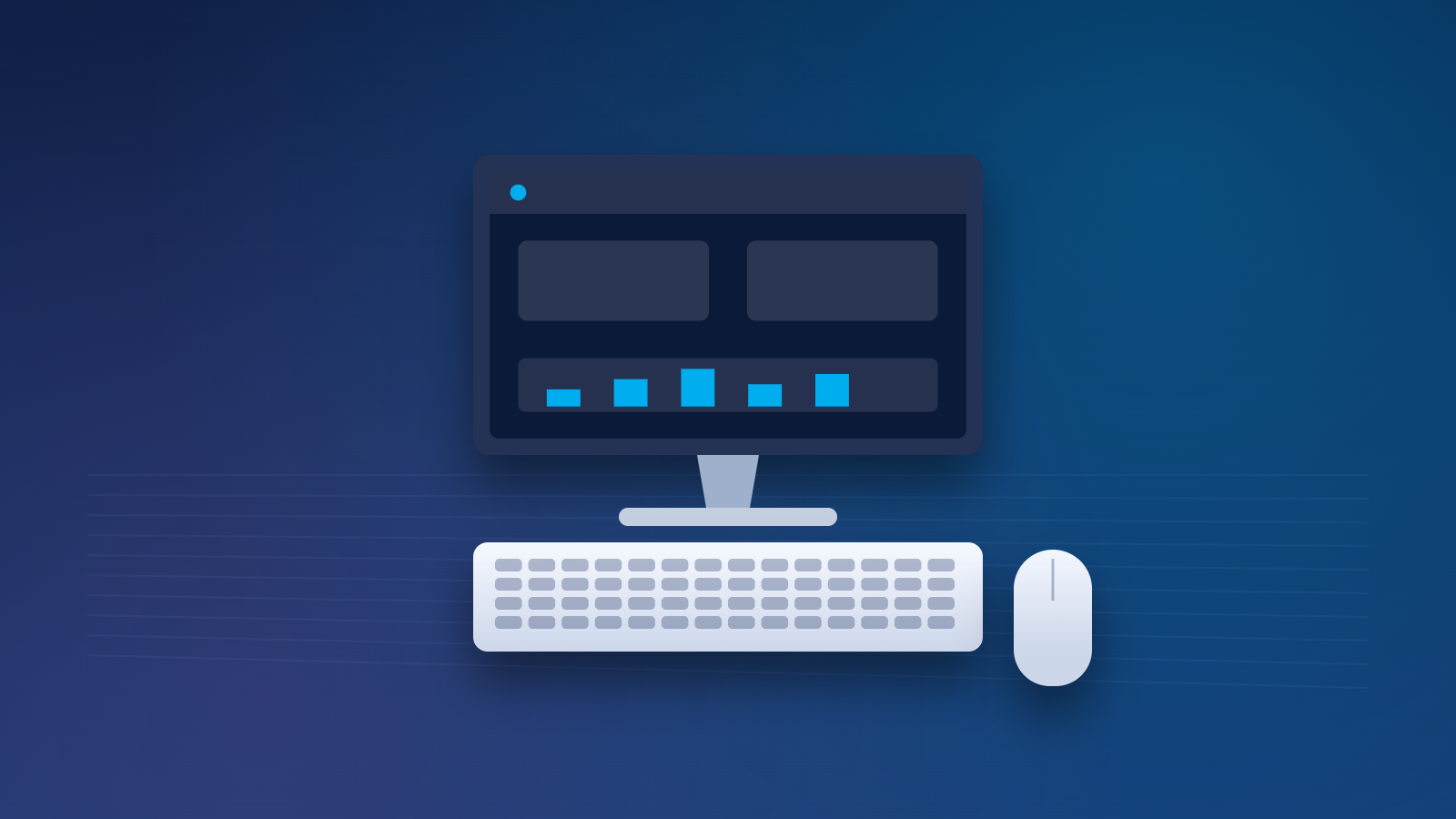 Peripherals