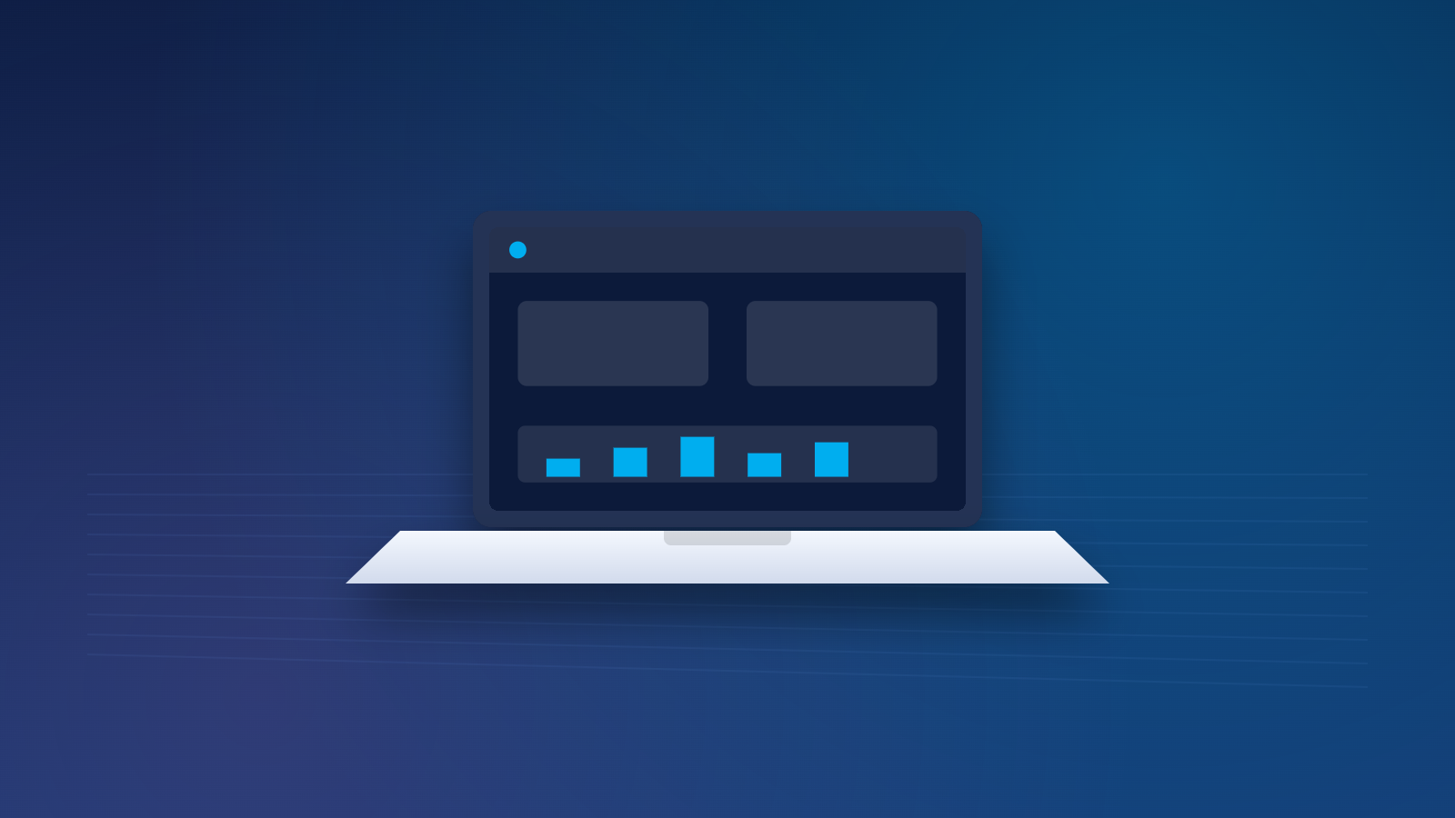 Windows Laptops & Desktops