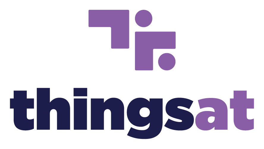 ThingsAt