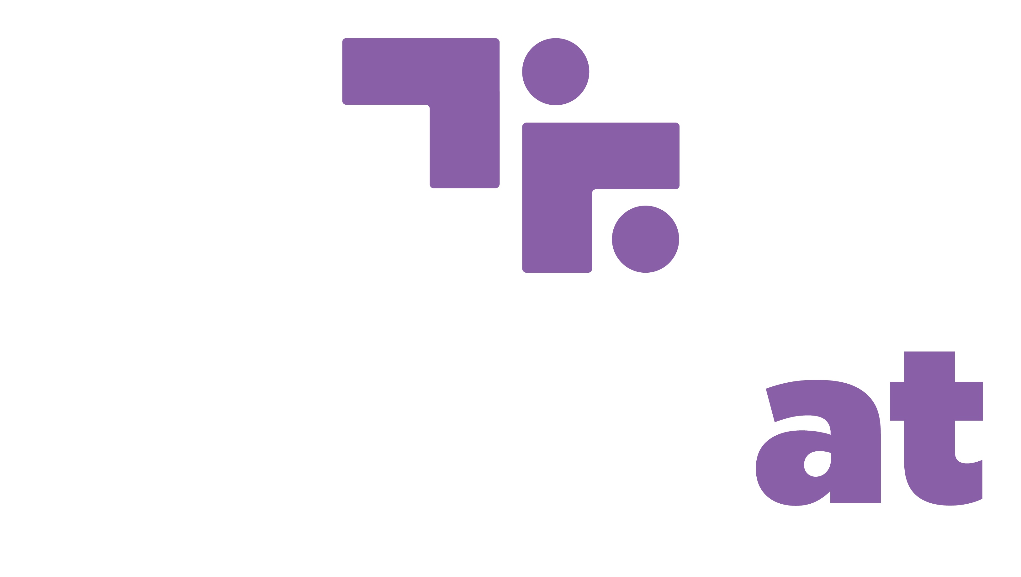 ThingsAt